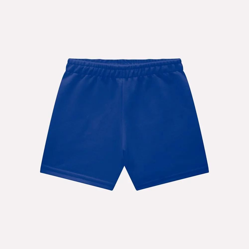 Conjunto Infantil Menino Lanterna Kyly - Imagem 3