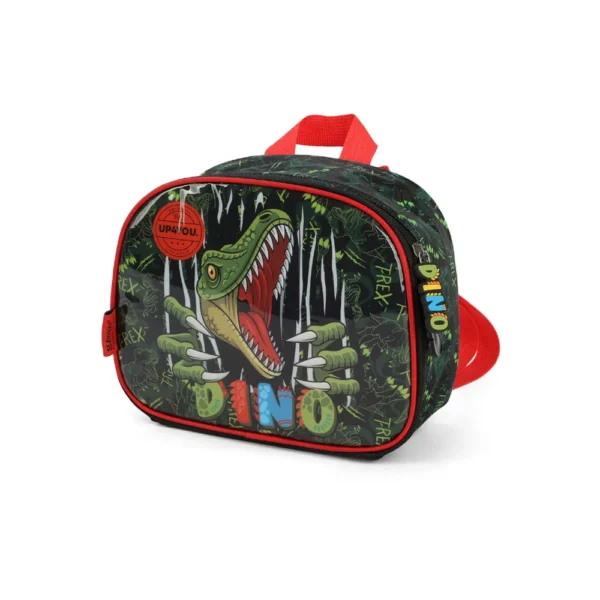 Lancheira UP4YOU Petit Dino