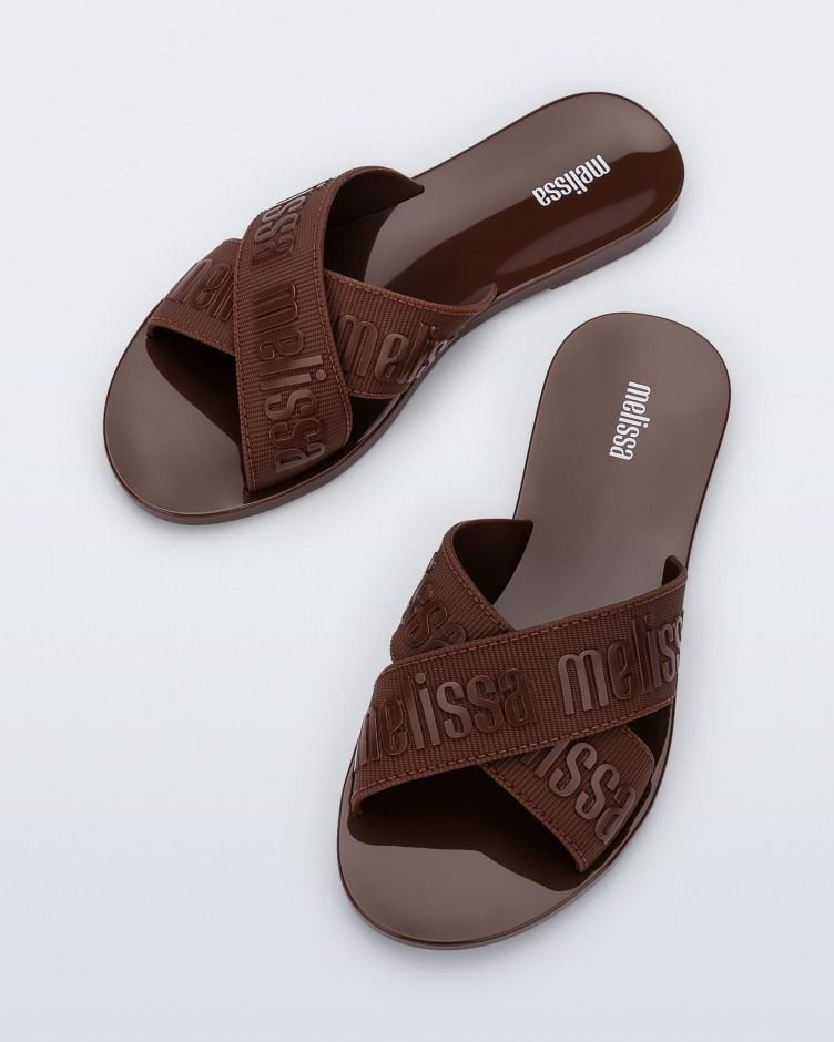 Melissa M-Lover Slide - Imagem 2