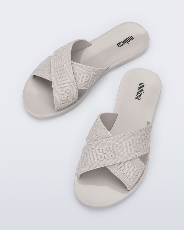 Melissa M-Lover Slide - Imagem 6