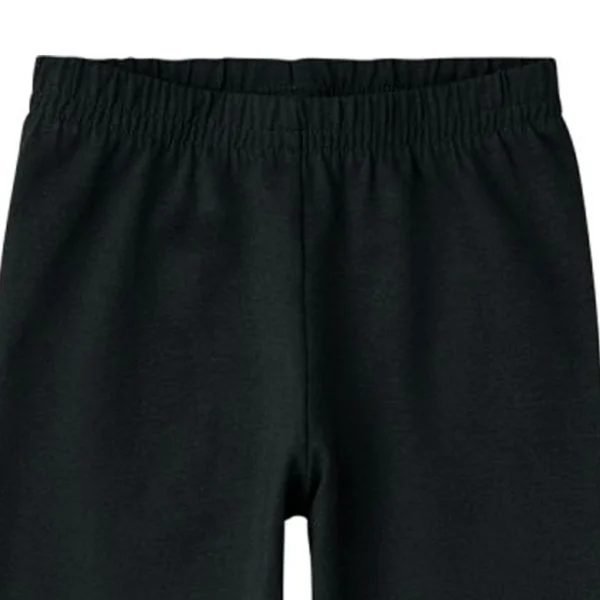 Legging Infantil Menina Básica Kyly