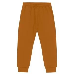 Conjunto SOLAR SYSTEM Moletom Felpado Blusão + Calça Kyly 1000143 Masculino - Imagem 3
