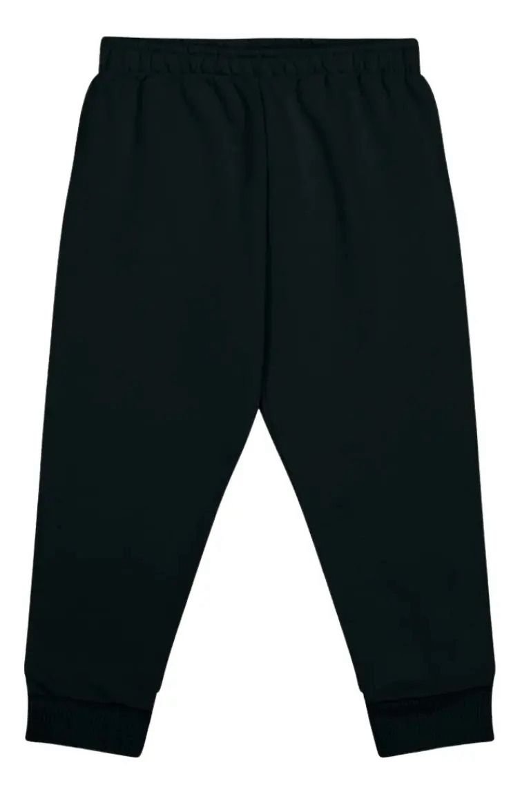 Conjunto Menino Meia Estacao Surf Fresh Tracks - kyly - Imagem 2