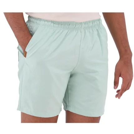 Bermuda Casual Masculina Ogochi  Verde