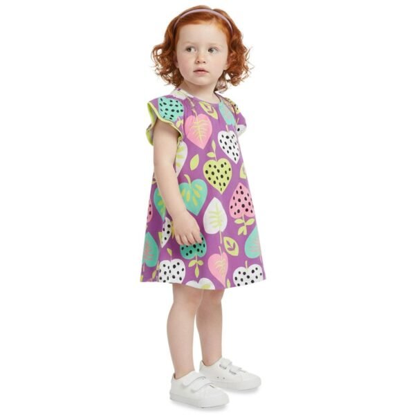 Vestido fem kyly ref 1001803