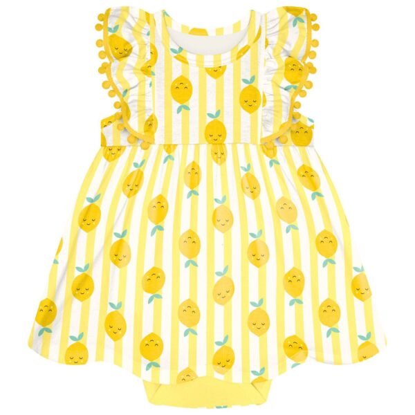 vestido fem kyly ref 1001931
