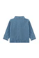 Jaqueta em Jeans Arkansas 90883 Kukiê Infantil Menina - Imagem 2